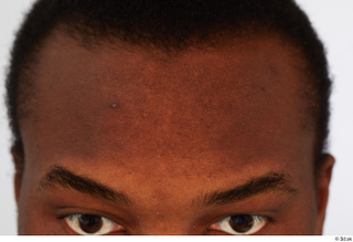 Kavan forehead head 0001.jpg